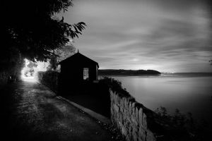 dylan thomas writing shed september 2013 sm.jpg